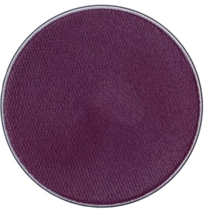 Purple 038 - 16gr