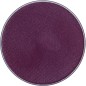 Aquacolor Purple 038 Cialda Da 16gr Colore Truccabimbi Ad Acqua