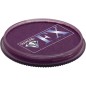 Aquacolor Purple 1080 cialda da 30gr Colore Truccabimbi ad acqua