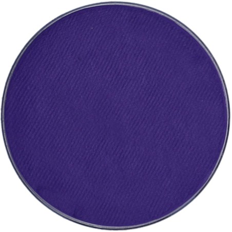 Aquacolor Purple Rain 238 Cialda Da 45gr Colore Truccabimbi Ad Acqua