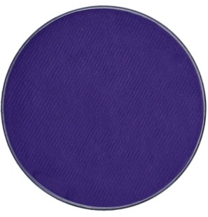 Aquacolor Purple Rain 238 Cialda Da 16gr Colore Truccabimbi Ad Acqua