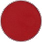 Aquacolor Red 135 Cialda Da 16gr Colore Truccabimbi Ad Acqua