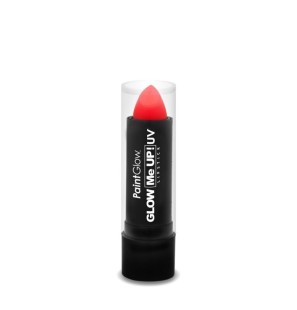 Rossetto Red Fluo UV