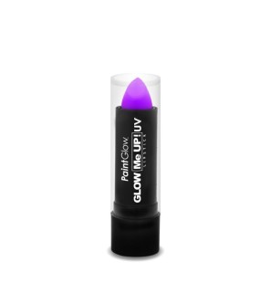 Rossetto Violet Fluo UV