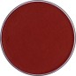 Aquacolor Rust 103 Cialda Da 45gr Colore Truccabimbi Ad Acqua