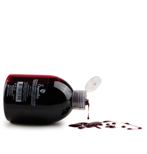 Sangue finto liquido "brillante denso" 250ml