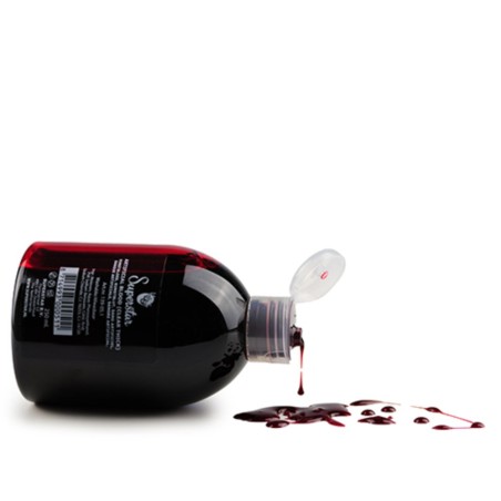 Sangue finto liquido "brillante denso" 250ml
