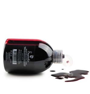 Sangue finto liquido "chiaro sottile" 250ml