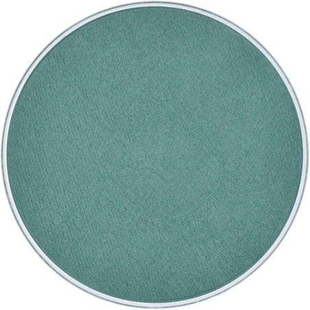 Aquacolor Slate Green 111 Cialda Da 45gr Colore Truccabimbi Ad Acqua