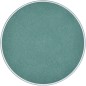 Aquacolor Slate Green 111 Cialda Da 16gr Colore Truccabimbi Ad Acqua