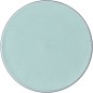 Aquacolor Soft Green 108 Cialda Da 16gr Colore Truccabimbi Ad Acqua