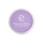 Aquacolor Soft Lavender 43764 Cialda Da 30gr Colore Truccabimbi Ad Acqua