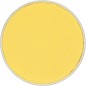 Aquacolor Soft Yellow 102 Cialda Da 45gr Colore Truccabimbi Ad Acqua