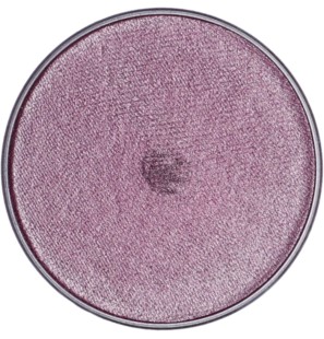 Aquacolor STAR Purple 337 Cialda Da 45gr Colore Truccabimbi Ad Acqua
