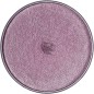 Aquacolor STAR Purple 337 Cialda Da 45gr Colore Truccabimbi Ad Acqua