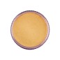 Aquacolor Almond BL3022 Cialda da 32gr Colore Truccabimbi ad Acqua