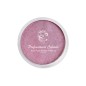 Aquacolor Antique Rose Pearl 43753 Cialda Da 30gr Colore Truccabimbi Ad Acqua