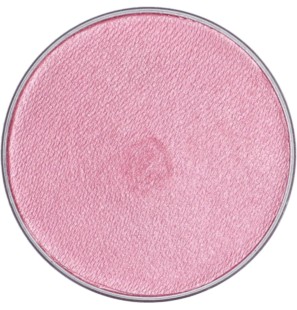 Aquacolor Baby Pink 062 Cialda Da 45gr Colore Truccabimbi Ad Acqua