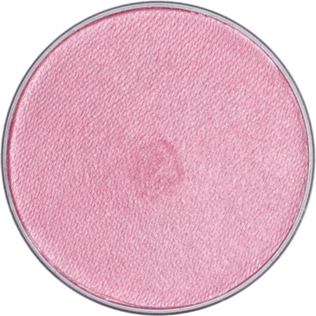 Aquacolor Baby Pink 062 Cialda Da 45gr Colore Truccabimbi Ad Acqua