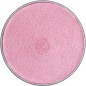 Aquacolor Baby Pink 062 Cialda Da 16gr Colore Truccabimbi Ad Acqua