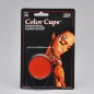 Colore Grasso - Color Cups - 14gr - Orange
