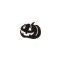 Stencil Adesivo 85100 Pumpkin