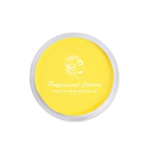 Sunflower Yellow - 43778 - 30gr