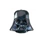 Palloncino Star Wars Darth Vader 25"/63cm SuperShape in Mylar
