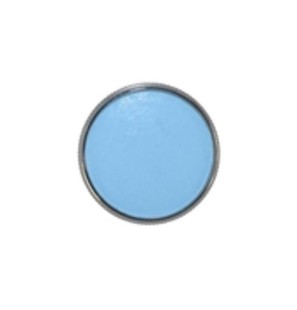 Aquacolor Tinctorius Blue  Neon cialda da 32gr Colore Truccabimbi ad acqua