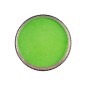 Aquacolor Wicked Green BL3018 Cialda da 32gr Colore Truccabimbi ad Acqua