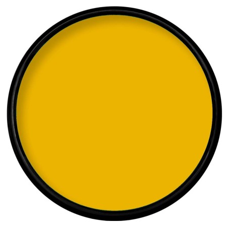 Yellow PM-AQ