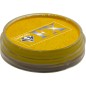 Aquacolor Yellow 0050 cialda da 10gr Colore Truccabimbi ad acqua