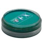 Aquacolor Mint Green 2055 cialda da 45gr Colore Truccabimbi ad acqua