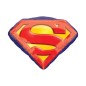Palloncino Superman Emblem 26"/66cm SuperShape in Mylar