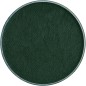 Aquacolor Dark Green 241 Cialda Da 45gr Colore Truccabimbi Ad Acqua