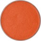 Aquacolor Dark Orange 036 Cialda Da 45gr Colore Truccabimbi Ad Acqua