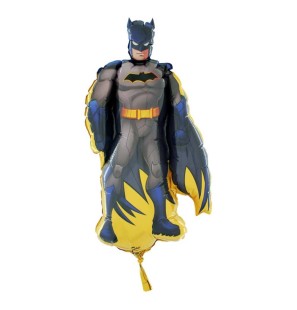 Palloncino Batman 14"/36cm...