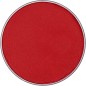 Aquacolor Fire Red 035 Cialda Da 45gr Colore Truccabimbi Ad Acqua