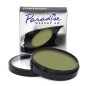 Aquacolor Olive 40gr Paradise Makeup AQ