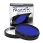Aquacolor Dark Blue 40gr Paradise Makeup AQ
