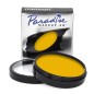 Aquacolor Yellow 40gr Paradise Makeup AQ