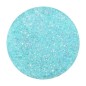 Glitter in Busta Crys Water Blue 454 - 20 gr