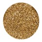 Glitter in Contenitore Gold Dessert 110 - 20gr