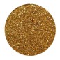 Glitter in Contenitore Gold Sun 111 - 20gr
