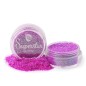 Glitter in Vasetto Crys Cool Purple 452