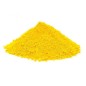 Colorante in Polvere per Alimenti 2gr Giallo Limone