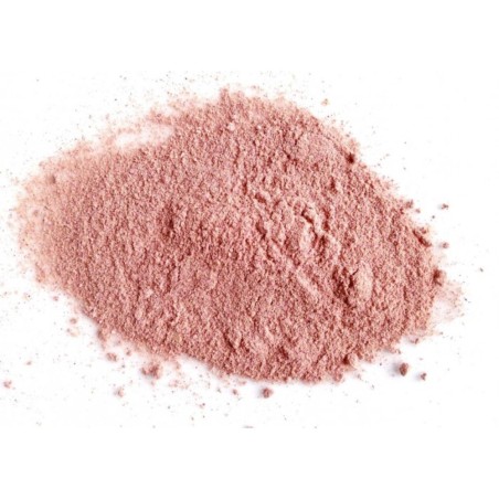 Colorante in Polvere per Alimenti 2gr Rosa