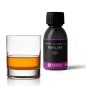 Aroma liquido per alimenti 10gr Rum Liposolubile