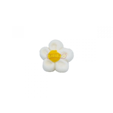 Margherita Bianca Marshmallows Confezione da 180gr