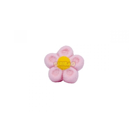 Margherita Rosa Marshmallows Confezione da 180gr